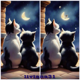 ecspotthedifference spotthedifference