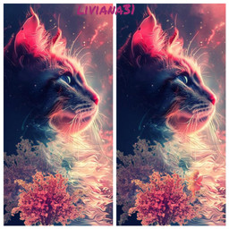 ecspotthedifference spotthedifference
