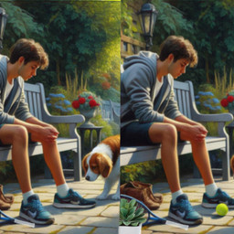 freetoedit ecspotthedifference spotthedifference