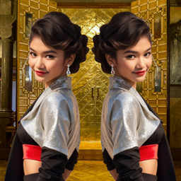 girl challenge freetoedit ecspotthedifference spotthedifference