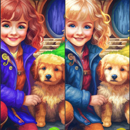 ecspotthedifference spotthedifference

https://picsart.com/i/455966240010201?challenge_id=666084cb3ab03edfed494eeb freetoedit spotthedifference