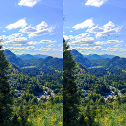 notfreetoedit edit myedit editing picsart picsartedit heypicsart madewithpicsart picsarteffects picsartchallenge picsartstickers challenge fyp foryou photo photography picoftheday beautiful nature travel landscape mountains ecspotthedifference spotthedifference brown_eyess freetoedit