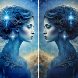 lizzybethluck3 freetoedit ecspotthedifference spotthedifference