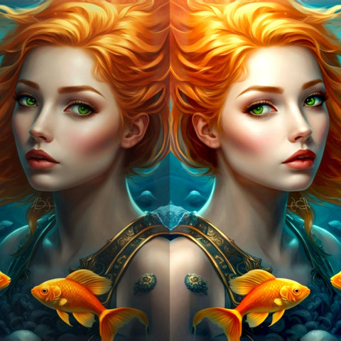 #lizzybethluck3,#freetoedit,#ecspotthedifference,#spotthedifference