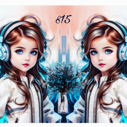 freetoedit ecspotthedifference spotthedifference