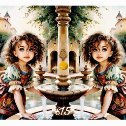 freetoedit ecspotthedifference spotthedifference