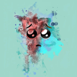 sad emoji traurig traurigewelt traurigkeit traurigerspruch traurigesprüche traurigeremoji trauig traurigaberwahr freetoedit ecemojiremix emojiremix