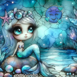 ecemojiremix emojiremix animation picsart picsartedit myedit surreal picsarteffects imagination surrealism souvicsinha freetoedit