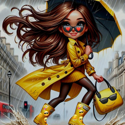 ecemojiremix emojiremix aestheticcollage pictureoftheday gachahair blackbackground youtubebanner youtube hellokitty artistic robloxavatar darkbackground freefire forest roblox gachalife snowflakes purple summer silhouette yellow strangerthings freetoedit