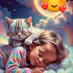 freetoedit ecemojiremix emojiremix