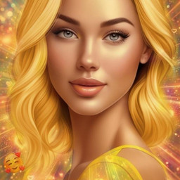 freetoedit ecemojiremix emojiremix