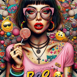 freetoedit ecemojiremix emojiremix
