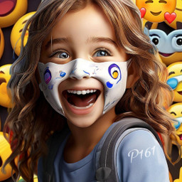 emojiremix freetoedit ecemojiremix
