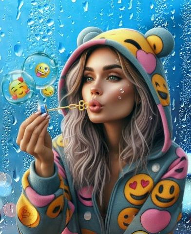 #lizzybethluck3,#freetoedit,#ecemojiremix,#emojiremix