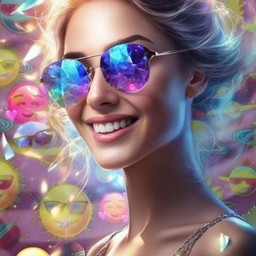 lizzybethluck3 freetoedit ecemojiremix emojiremix