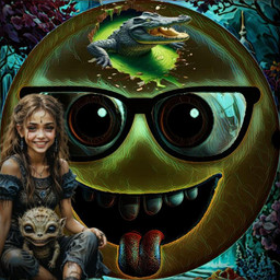 remix challenge freetoedit ecemojiremix emojiremix