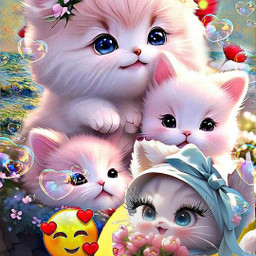 @anoopseth freetoedit ecemojiremix emojiremix