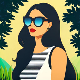 freetoedit cartoonizedperson cartoon