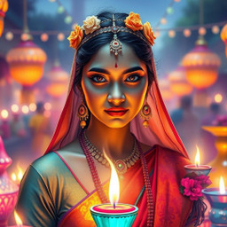 alcrio01 freetoedit echappydiwali happydiwali