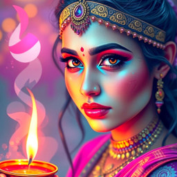 alcrio01 freetoedit echappydiwali happydiwali