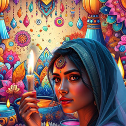 freetoedit echappydiwali happydiwali