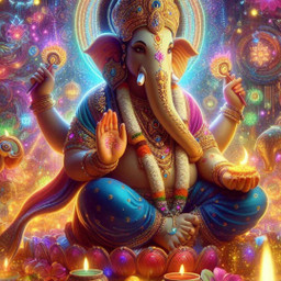 artmais10 freetoedit echappydiwali happydiwali