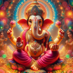 artmais10 freetoedit echappydiwali happydiwali