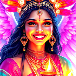 rickart freetoedit echappydiwali happydiwali