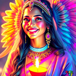 freetoedit echappydiwali happydiwali