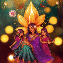 mychallengeedit madewithpicsart heypicsart imagination picsarteffects berpalin echappydiwali happydiwali