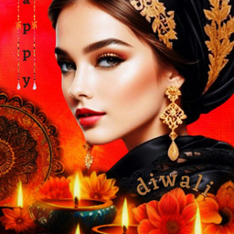 echappydiwali happydiwali