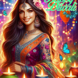 freetoedit echappydiwali happydiwali
