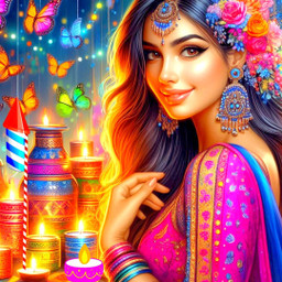 freetoedit echappydiwali happydiwali