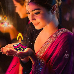 freetoedit echappydiwali happydiwali