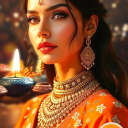 picoftheday picsarteffects picsartedit myedit madewithpicsart heypicsart makeawesome beautiful echappydiwali happydiwali freetoedit