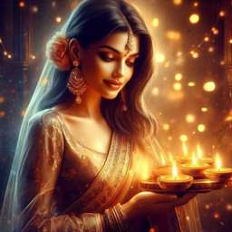 freetoedit echappydiwali happydiwali