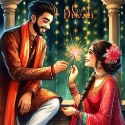 happydiwali diwalifestival lights diwali dipawali souvicsinha freetoedit echappydiwali