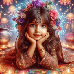 lizzybethluck3 freetoedit echappydiwali happydiwali