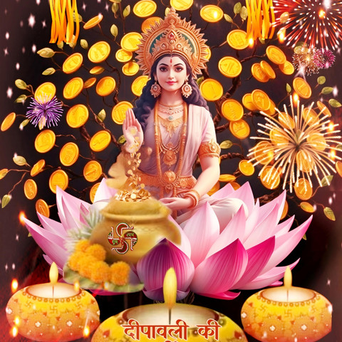 #@anoopseth,#echappydiwali,#happydiwali