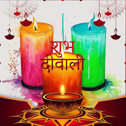 @anoopseth freetoedit echappydiwali happydiwali