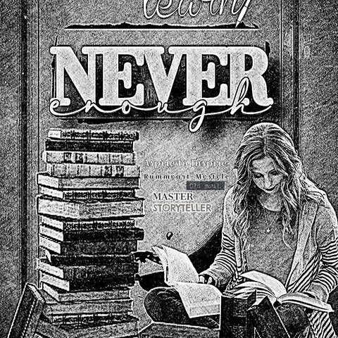 #myedit,#madewithpicsart,#heypicsart,#makeawesome,#picoftheday,#picsartedit,#picsarteffects,#myart,#mystyle,#quotesandsayings,#inspirigqquotes,#learningisneverenough,#keeplearning,#inspiringpage@_rummyart_mystyle_,#aesthetictext,#textaesthetic,#fccalligraphyandhandlettering,#calligraphyandhandlettering

thanks,#freetoedit,#inspiringpage,#calligraphyandhandlettering