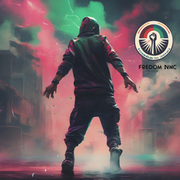 freetoedit fcailogogenerator ailogogenerator