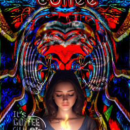 freetoedit fcailogogenerator ailogogenerator