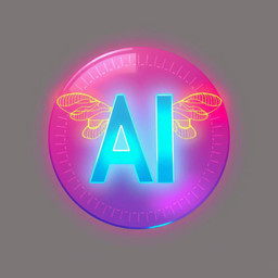 freetoedit fcailogogenerator ailogogenerator