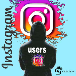 instagram socialmedia app facetime zoom discord appstore twitter instagramlogo instalogo logoinstagram instagramedit newlogo logomaker logogaming freetoedit ailogogenerator fcailogogenerator