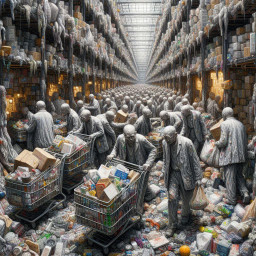 freetoedit fcblackfridayishere blackfridayishere