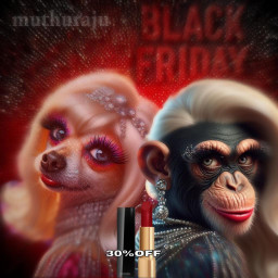 freetoedit fcblackfridayishere blackfridayishere
