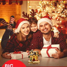 blackfridaysale people party presents shop shopping promo freetoedit fcblackfridayishere blackfridayishere