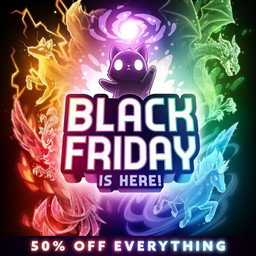 freetoedit fcblackfridayishere blackfridayishere