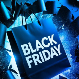 freetoedit fcblackfridayishere blackfridayishere